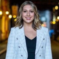 Jordan Lichay Email & Phone Number