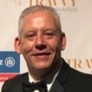 David Lavigne Email & Phone Number