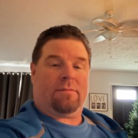 Michigan Air Solutions Employee Chris Peschke's profile photo