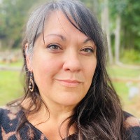 Alecia Kleiner Email & Phone Number