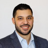 Jose Guerrero Email & Phone Number