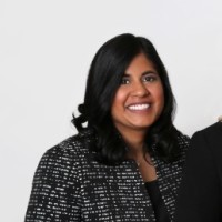 Dressler Law Employee Sarah Mather's profile photo