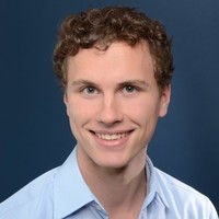 Markus Dosch Email