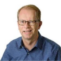 Chris Day Email & Phone Number