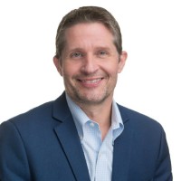 Brett Wheless Email & Phone Number