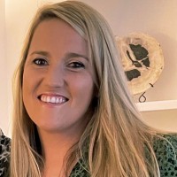 Georgie Simmons Email