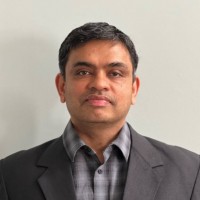 Prasad Email & Phone Number