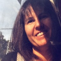 Institut Català de Nanociència i Nanotecnologia (ICN2) Employee Ylenia Almar's profile photo