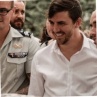 Benoît Labarthe Email
