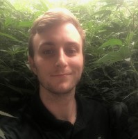 OrionPartners.ai Employee Jake Dougherty's profile photo