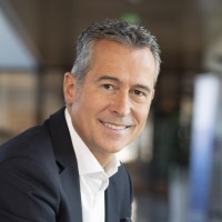 Suominen Corporation Employee Charles Heaulme's profile photo