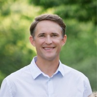 Ryan Deller Email & Phone Number