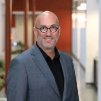 Bernards Employee Doug Pearl's profile photo