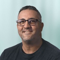 Pair of Thieves Employee Sam Gutierrez's profile photo