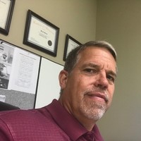 MIDWEST MECHANICAL SERVICES INC Employee Rick Roos's profile photo