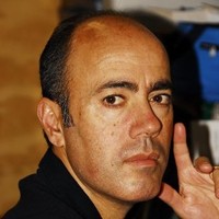 DESIGN ZONE LIMITED Employee Hamid Rashidi's profile photo