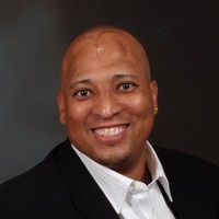 Wells Fargo Employee Jay Singleton's profile photo