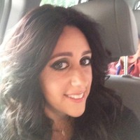 Maxsip Employee Liz Gerber's profile photo