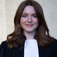 Céline Audibert Email