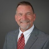 Steven Roberson Email & Phone Number