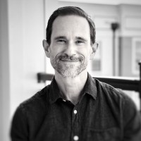 Cigna Healthcare Employee David Moser's profile photo