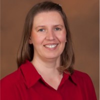 Laura Nelson Email & Phone Number