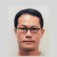 Kwan Calvin Email