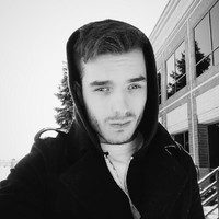 Haus Art & Design Employee Nick Strahan's profile photo