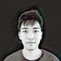 Younghoon Kim email address & phone number | inholo Technical Co