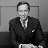Frederick Schroder Email & Phone Number