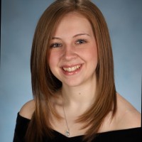 Jenna Webb Email & Phone Number