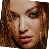 Akire Sport Employee Erika Costell's profile photo