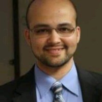 Sam Hasan Email & Phone Number