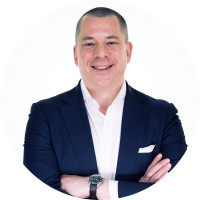 Tomkins Consultancy Employee Brett Meier-Tomkins's profile photo