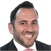 PGIM Investments Employee Joe Felice's profile photo