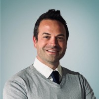 NCG Hospitality Employee Ryan Kotila's profile photo