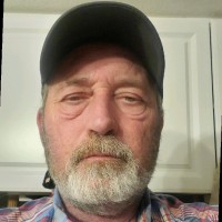 James Leonard Email