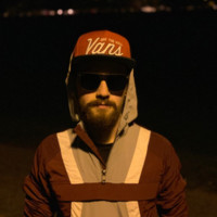 Viral Launch Employee Nikita Vabe's profile photo