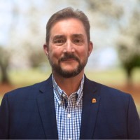 C.W. Matthews Contracting Co., Inc. Employee Brandon Forrest's profile photo