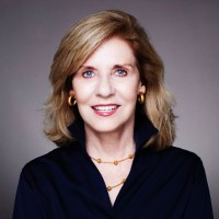 Sue Watkins