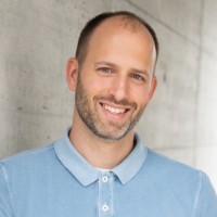 Christoph Derrer Email