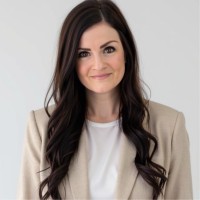 Rocket Employee Trish Smith's profile photo