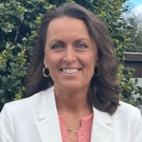 BDO Danmark Employee Ann Strini's profile photo