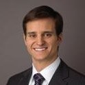 Conrad Benedetto Email & Phone Number