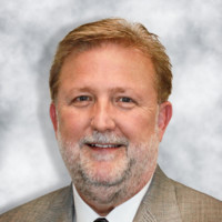 Randy Greene Email