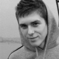 imimobile North America Employee David Foster's profile photo