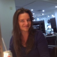 Julia Ippolito Verrelli Email & Phone Number