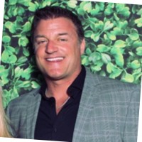 MWH Group, P. C. Employee Rodney Case's profile photo