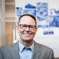 Epstein Architecture, Engineering and Construction Employee John Lach's profile photo