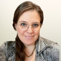 TX HYDRO JET Employee Ellie Meisel's profile photo